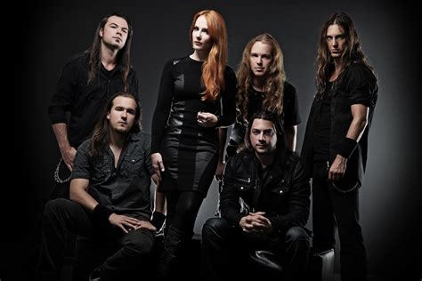 epica band